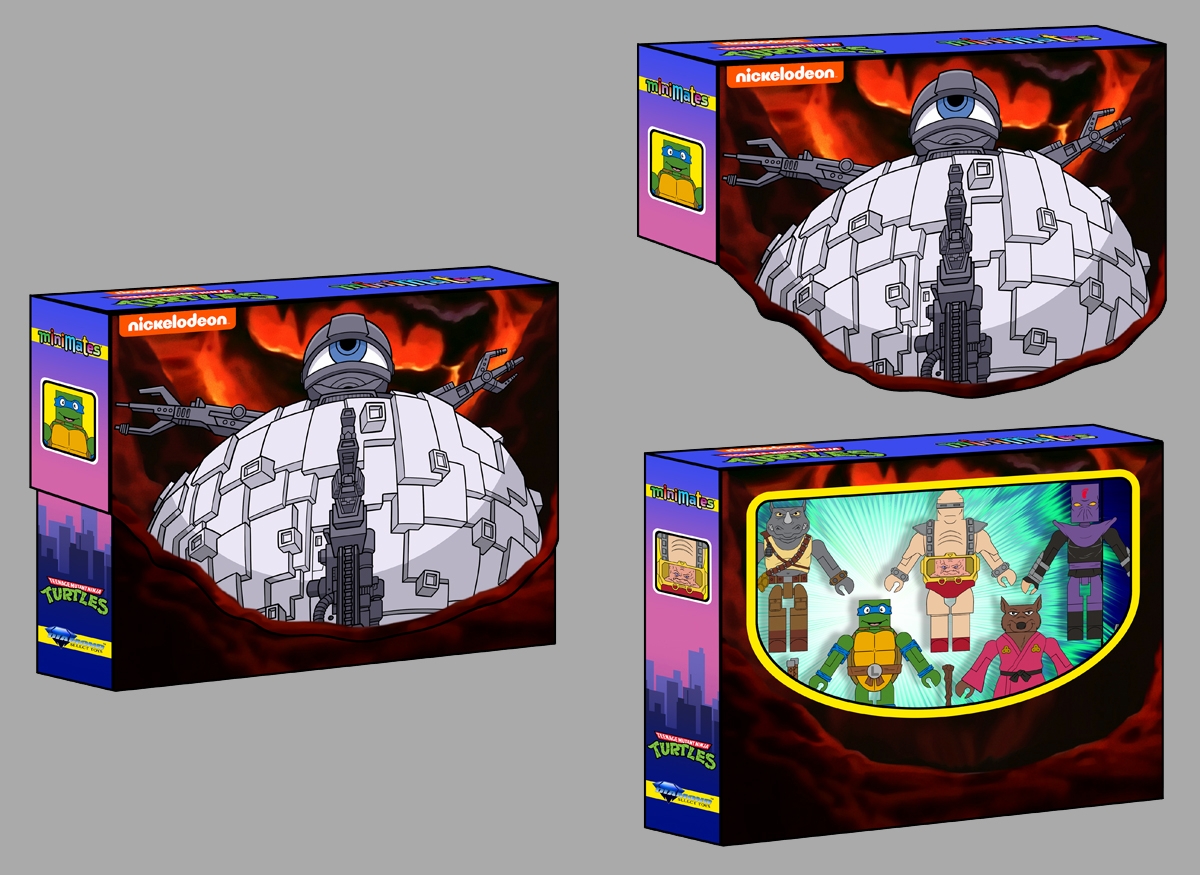 TMNTw2-Box.jpg