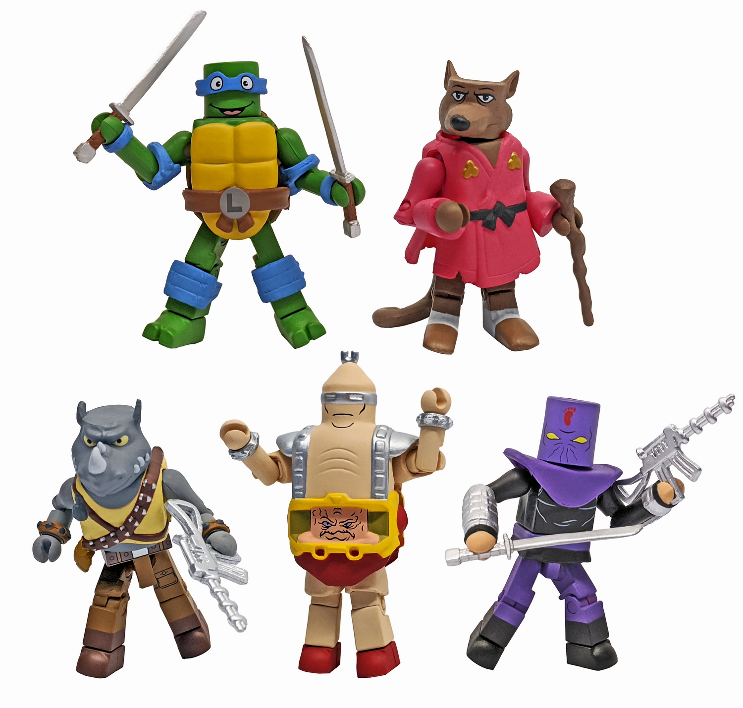 TMNTw2-Technodrome.jpg