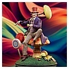WW_WillyWonka_Gallery_01.jpg