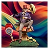 WW_WillyWonka_Gallery_02.jpg