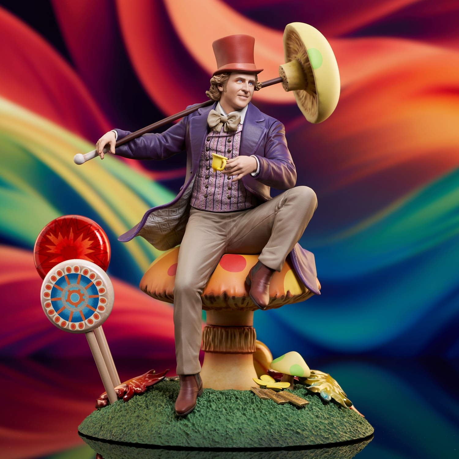 WW_WillyWonka_Gallery_02.jpg