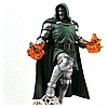 DOctorDoom1.JPG