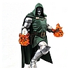 DOctorDoom2.JPG