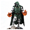 DOctorDoom3.JPG