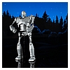 IronGiant1.jpg