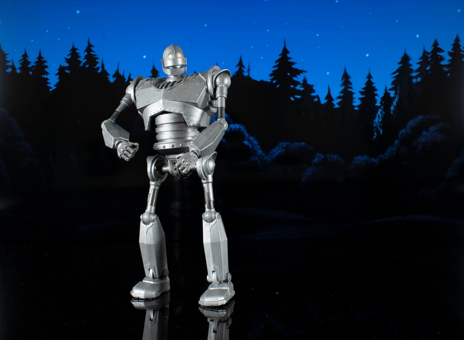 IronGiant1.jpg