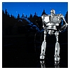 IronGiant3.jpg