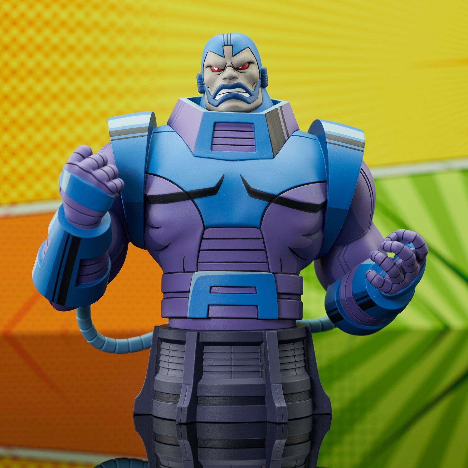 Marvel_Apocalypse_Bust_01 (1).jpg