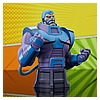 Marvel_Apocalypse_Bust_02 (2).jpg