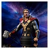 Marvel_ThorDarkWorld_Bust_01.jpg