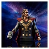 Marvel_ThorDarkWorld_Bust_02.jpg