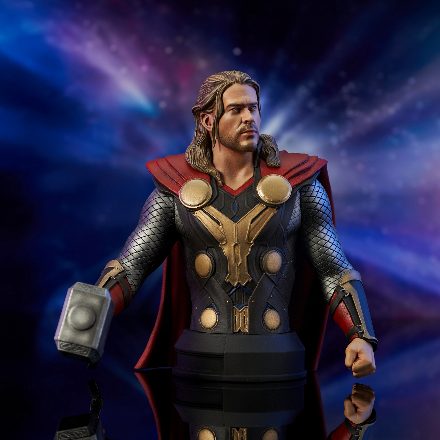 Marvel_ThorDarkWorld_Bust_02.jpg