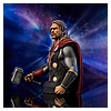 Marvel_ThorDarkWorld_Bust_03.jpg