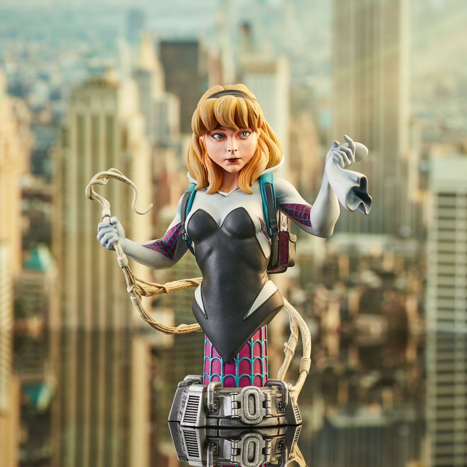 SpiderGwen1.jpg