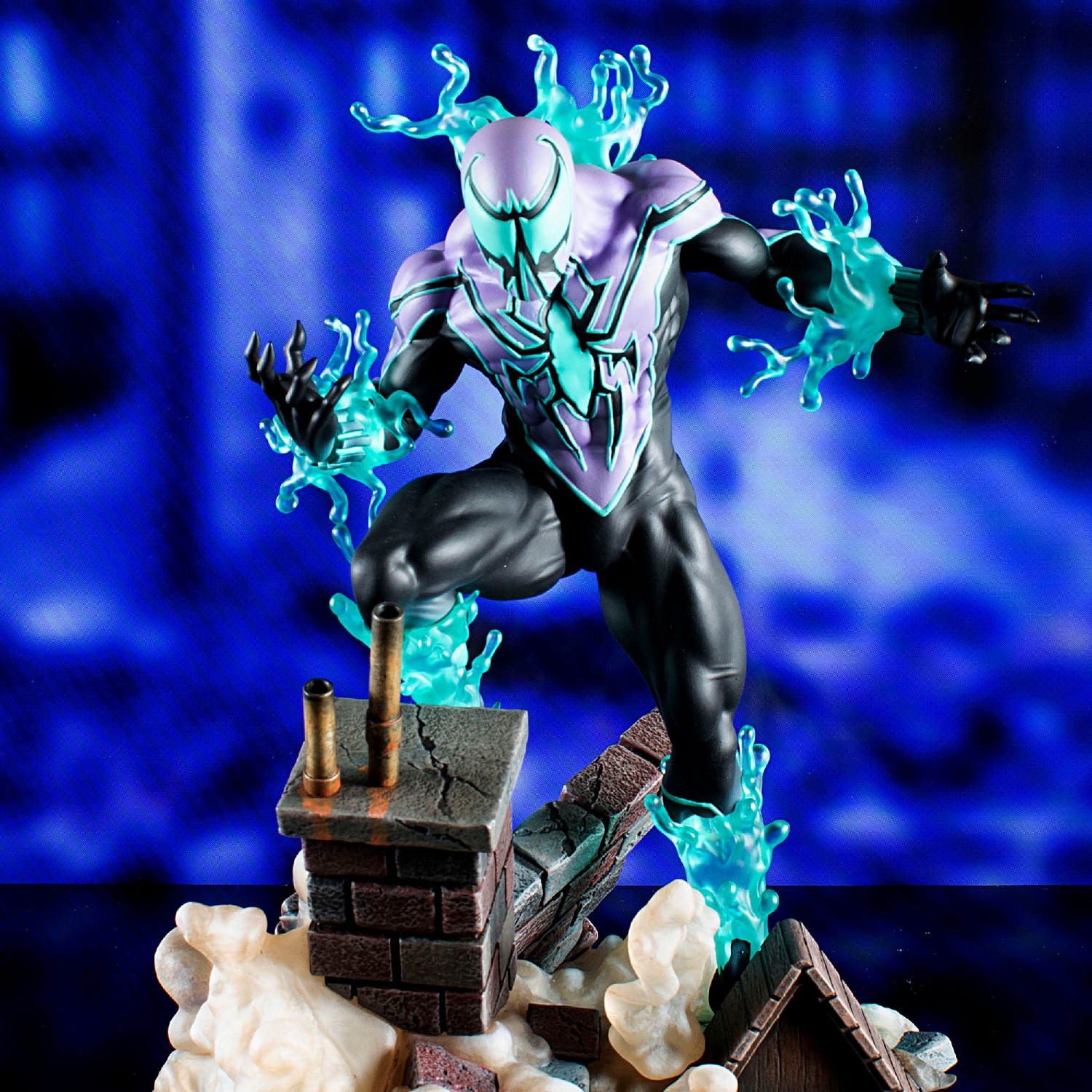 CHASM_GALLERY_1.jpg