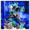 CHASM_GALLERY_2.jpg