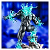 CHASM_GALLERY_3.jpg
