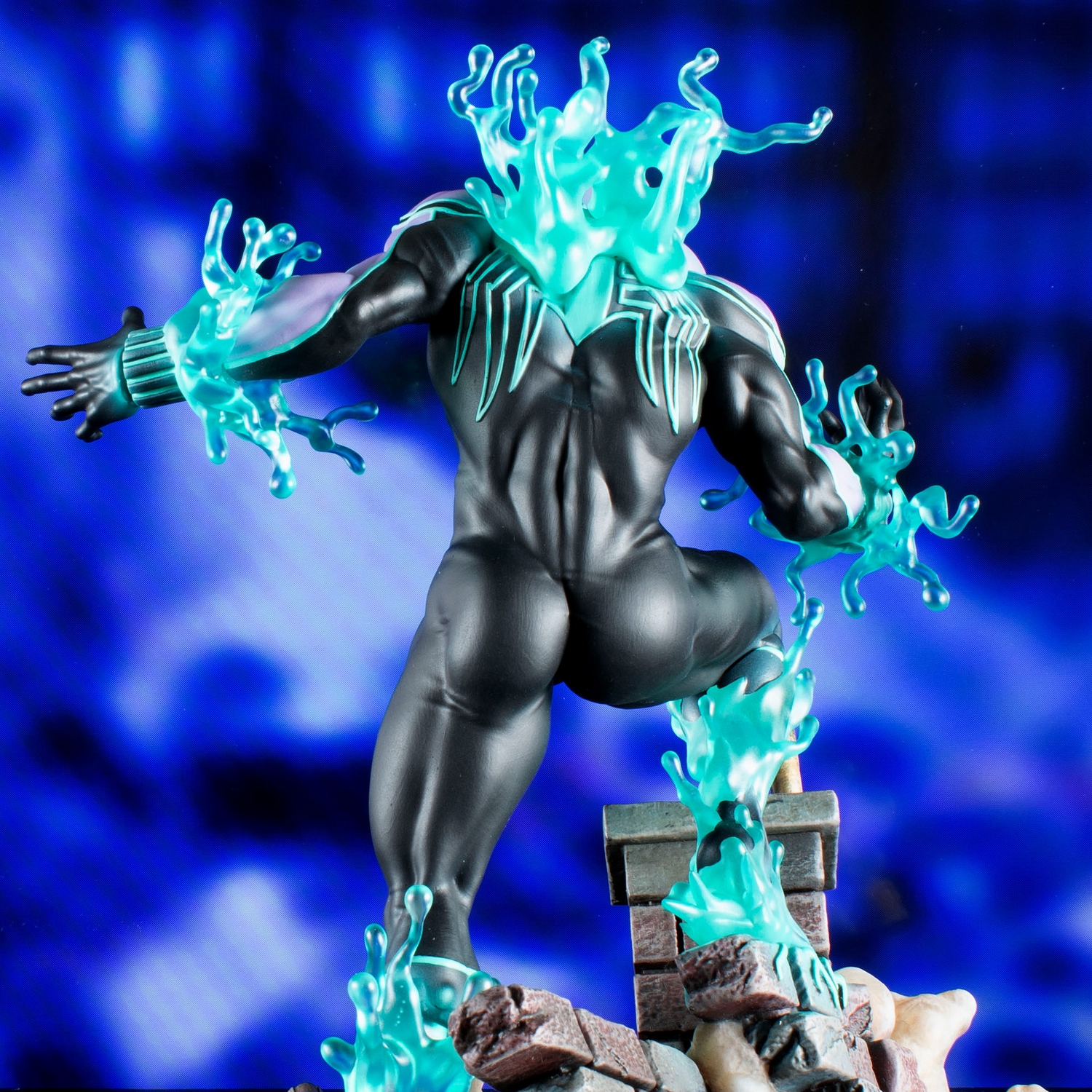 CHASM_GALLERY_3.jpg