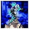 CHASM_GALLERY_4.jpg