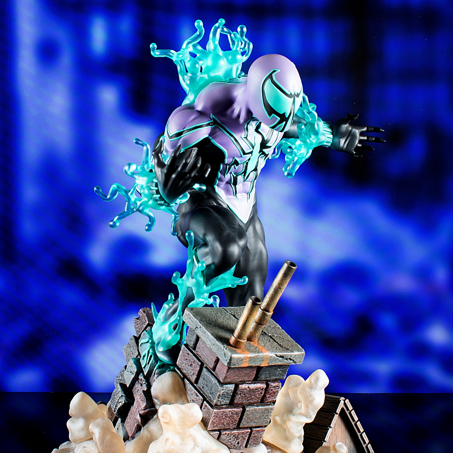 CHASM_GALLERY_4.jpg