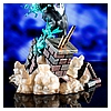 CHASM_GALLERY_5.jpg