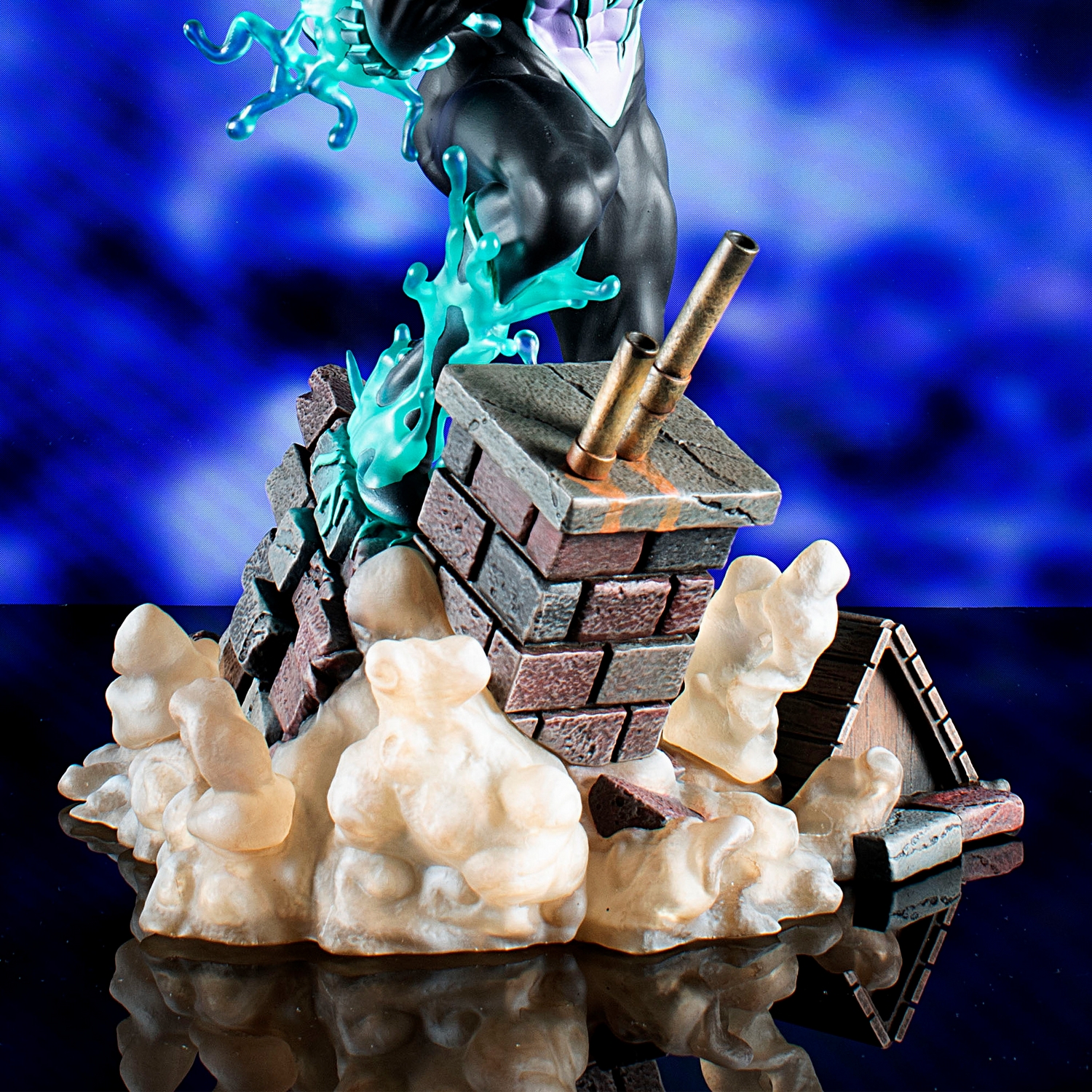 CHASM_GALLERY_5.jpg