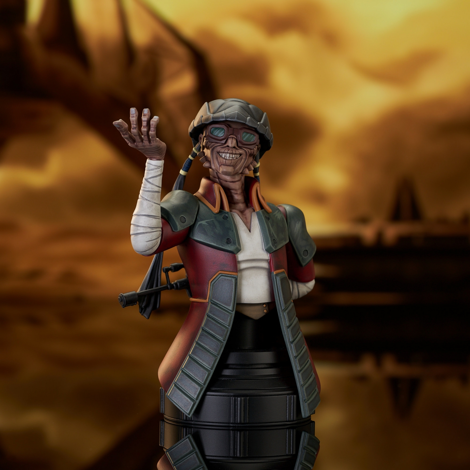 CW_HondoOhnaka_Bust_01.jpg