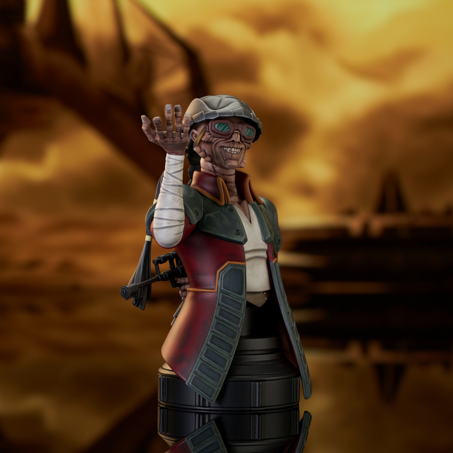 CW_HondoOhnaka_Bust_02.jpg