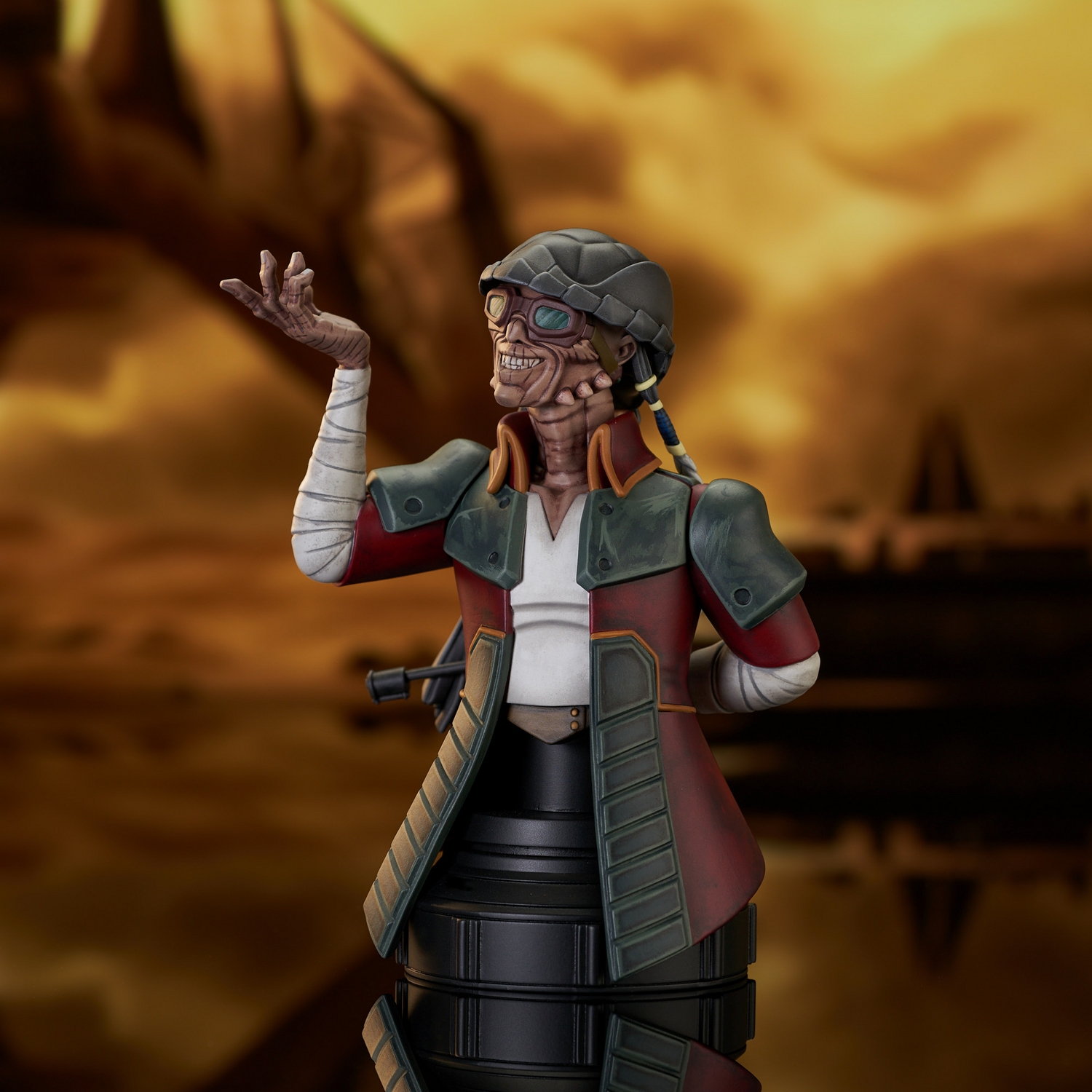 CW_HondoOhnaka_Bust_03 (1).jpg
