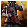 CW_HondoOhnaka_Bust_08.jpg