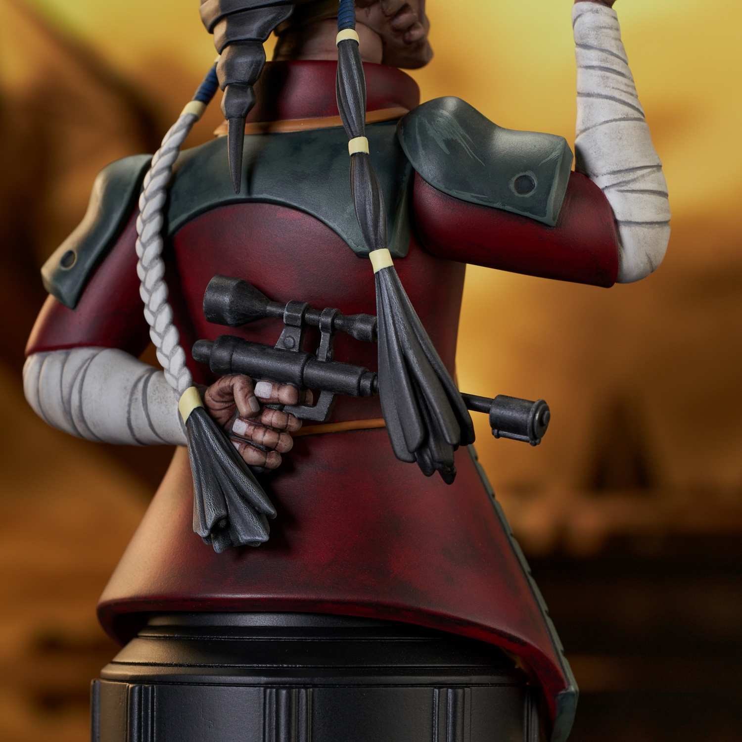 CW_HondoOhnaka_Bust_08.jpg