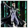 MORPHEUS_GALLERY_1.jpg