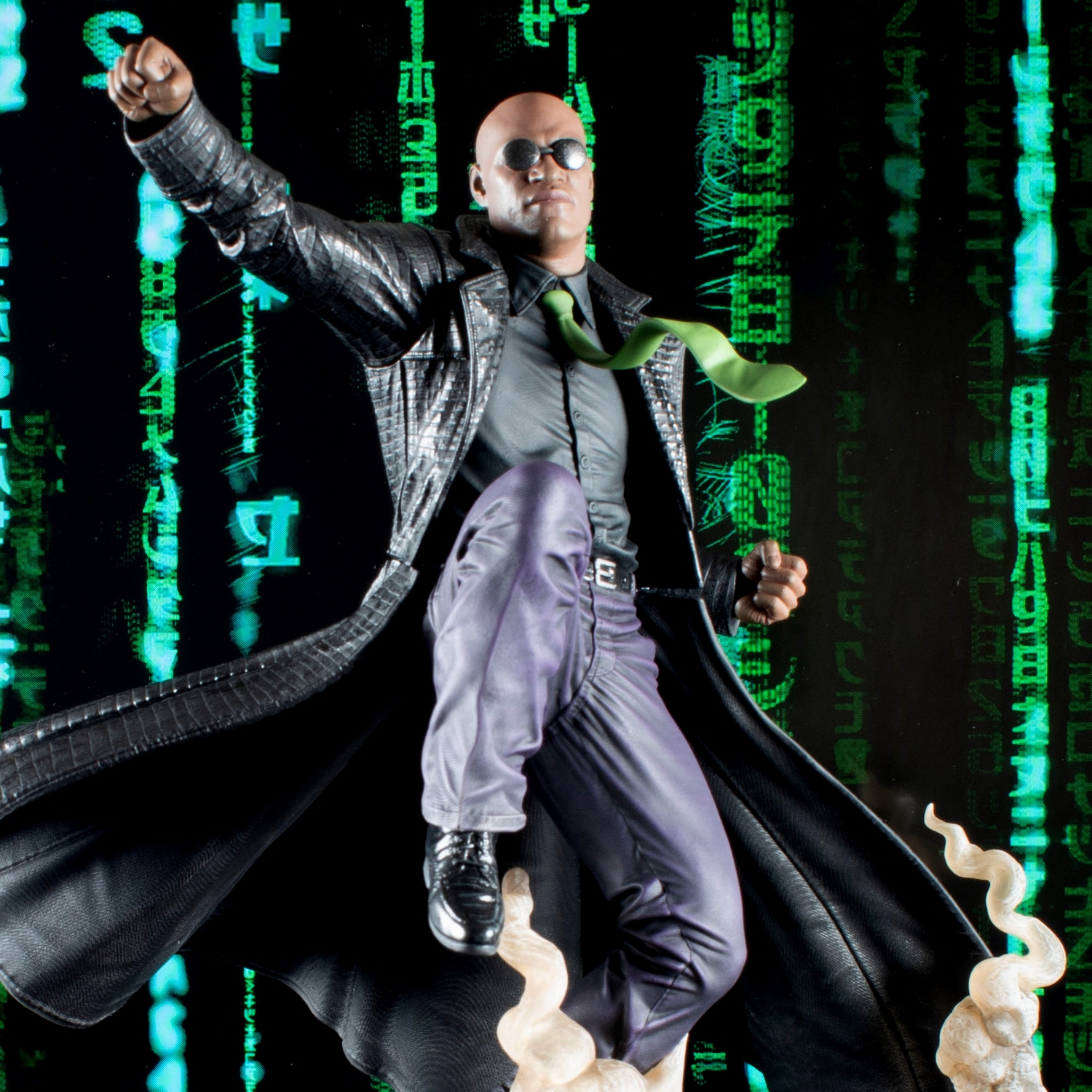 MORPHEUS_GALLERY_1.jpg