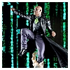 MORPHEUS_GALLERY_2.jpg