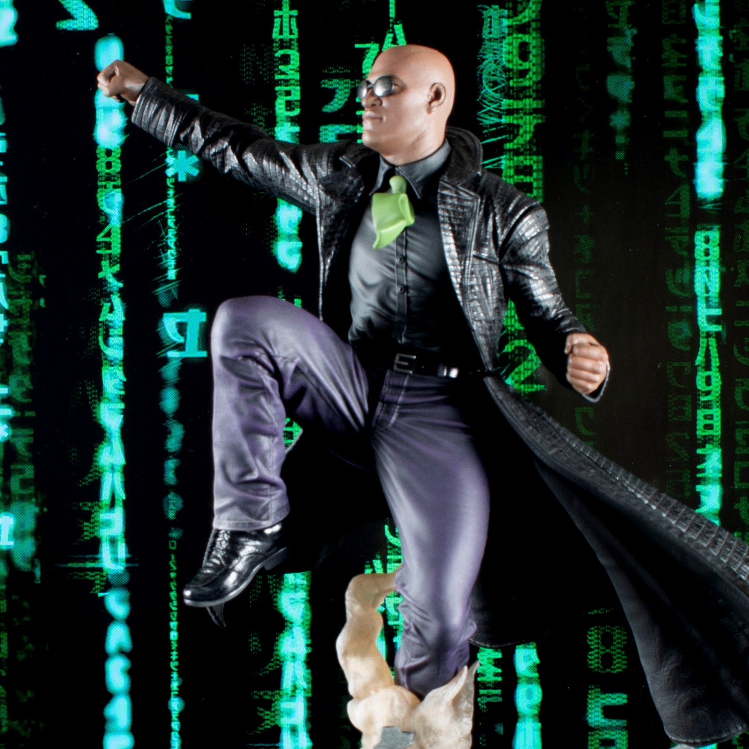 MORPHEUS_GALLERY_2.jpg