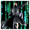 MORPHEUS_GALLERY_3.jpg