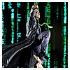 MORPHEUS_GALLERY_4.jpg