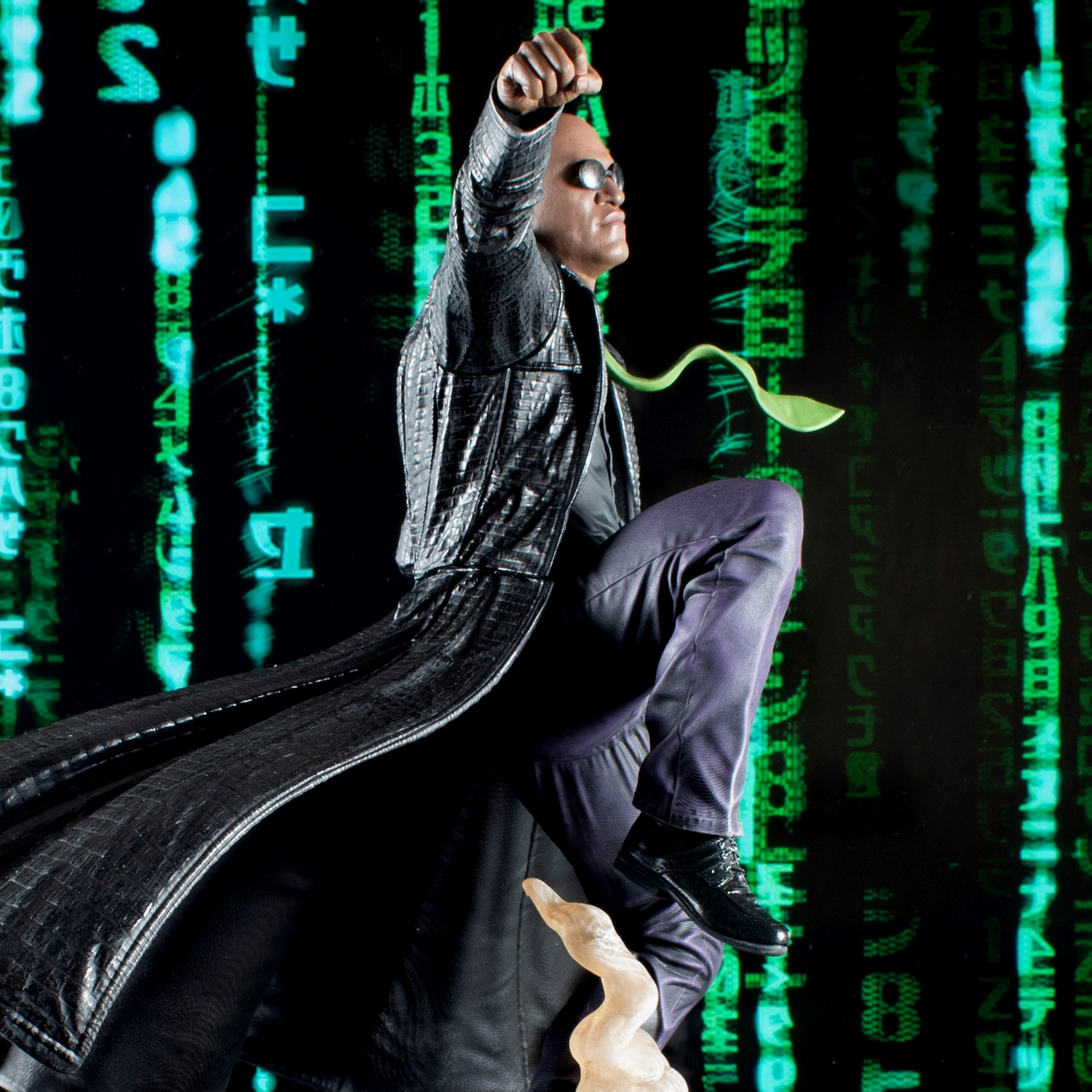 MORPHEUS_GALLERY_4.jpg