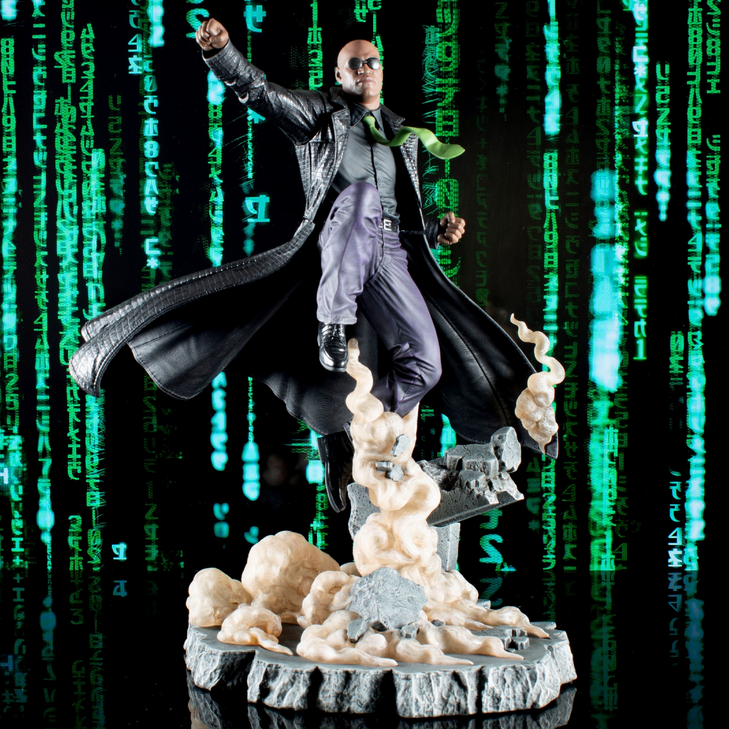 MORPHEUS_GALLERY_5.jpg