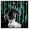 MORPHEUS_GALLERY_6.jpg