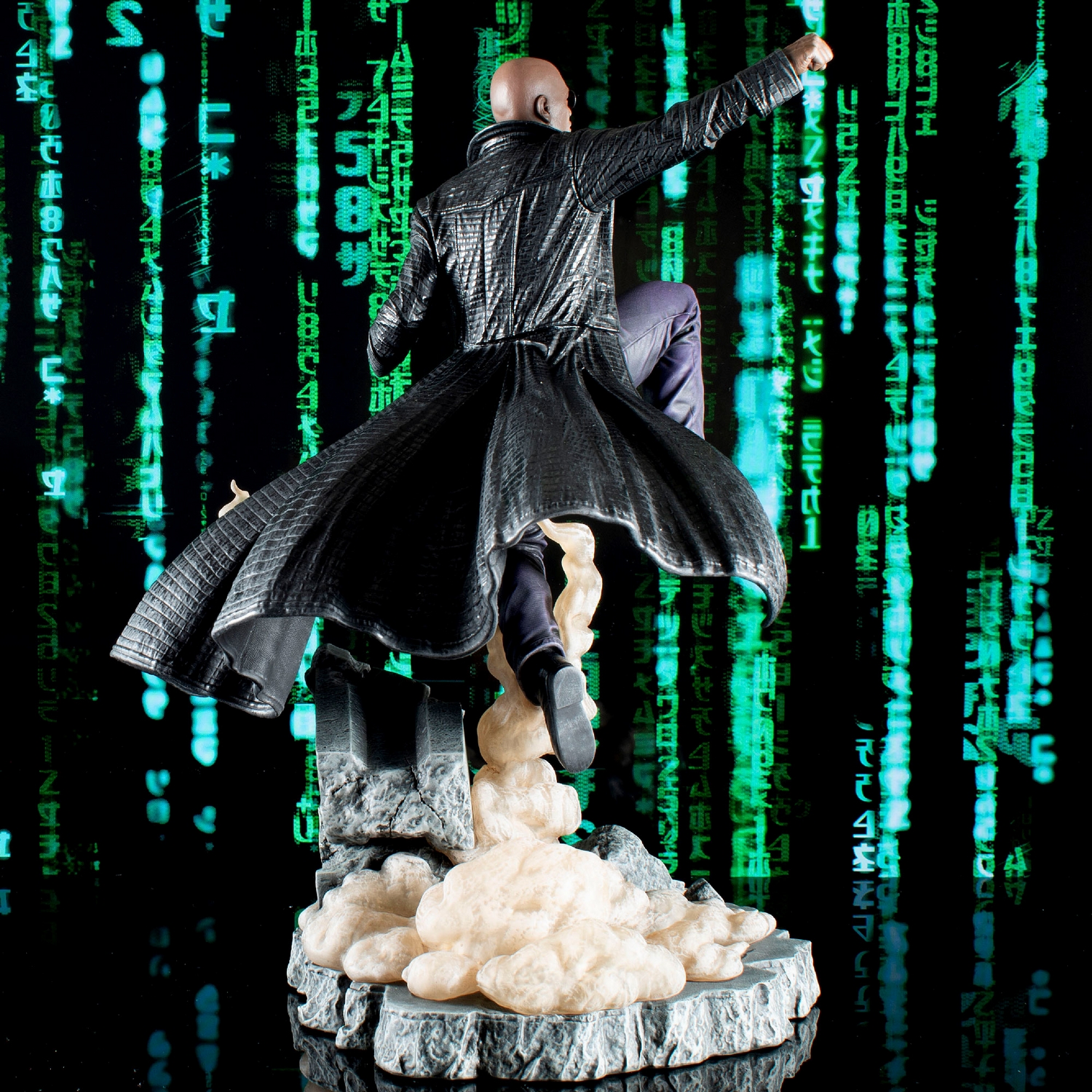 MORPHEUS_GALLERY_6.jpg