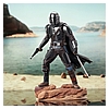 Mando_MandoS3_Milestone_01.jpg