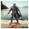 Mando_MandoS3_Milestone_02.jpg