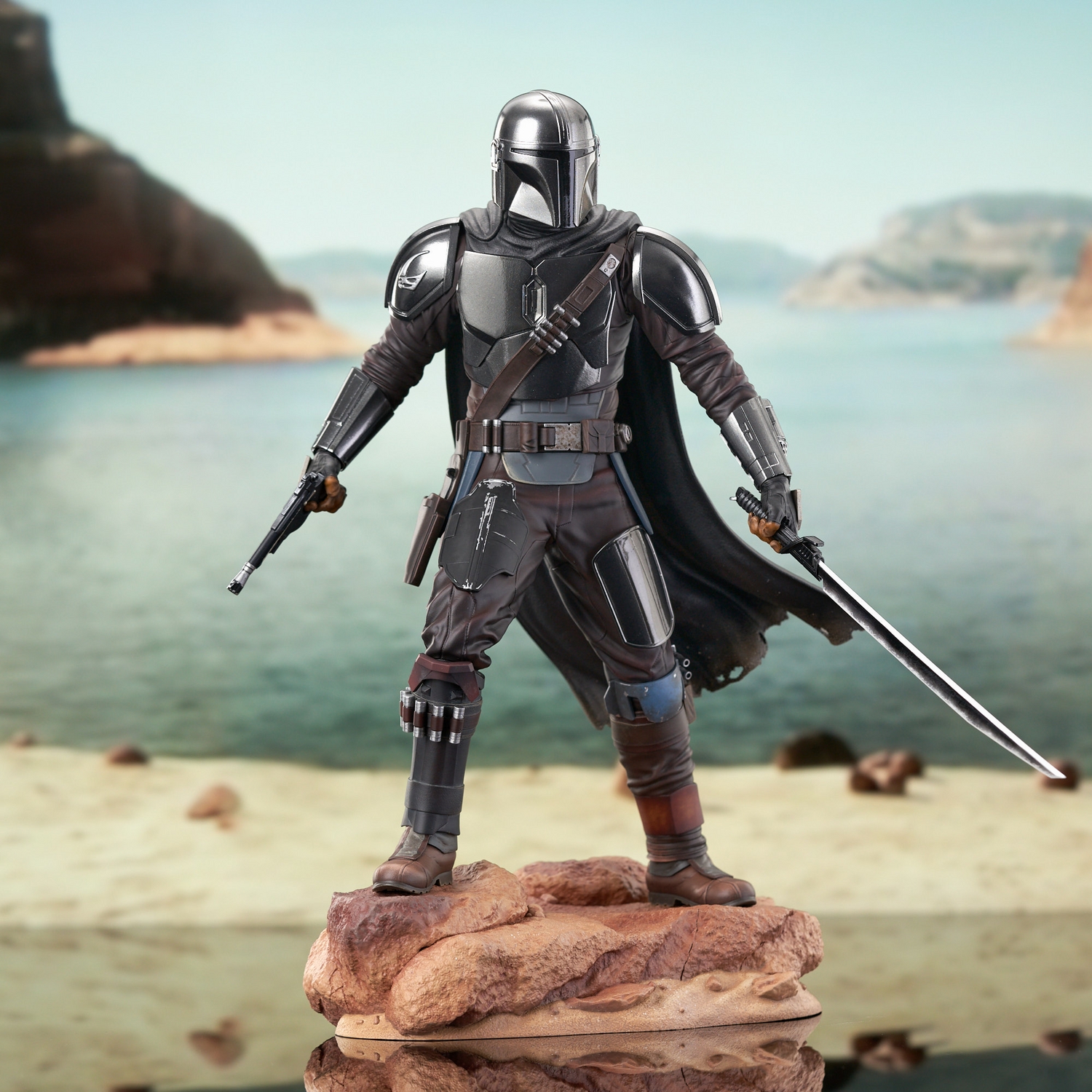 Mando_MandoS3_Milestone_02.jpg