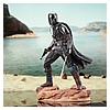 Mando_MandoS3_Milestone_03.jpg