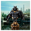 Marvel_BlackPantherComic_Bust_01.jpg