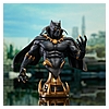 Marvel_BlackPantherComic_Bust_02.jpg