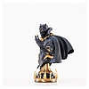 Marvel_BlackPantherComic_Bust_03.jpg