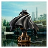 Marvel_BlackPantherComic_Bust_04.jpg