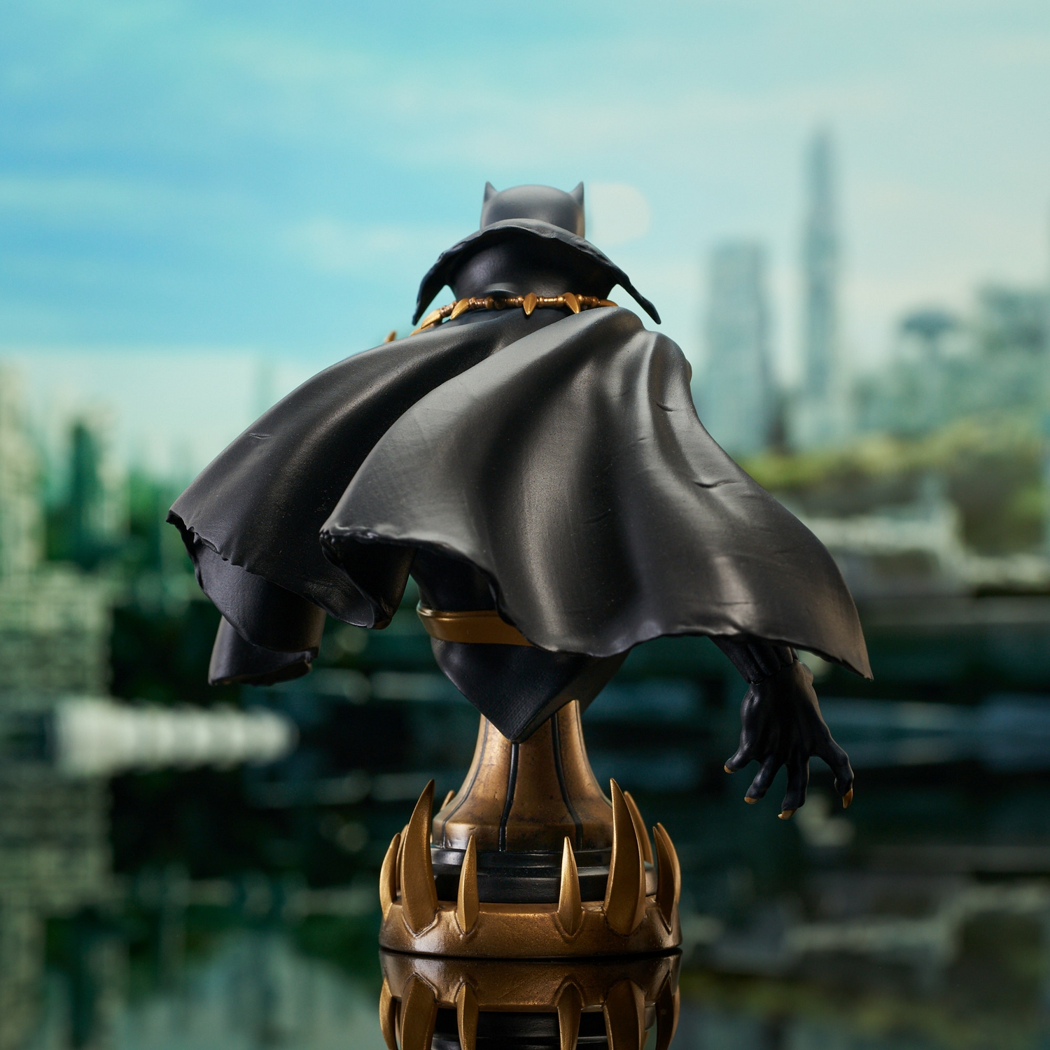 Marvel_BlackPantherComic_Bust_04.jpg